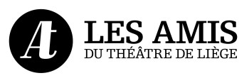 AMIDUTHEATRE_LOGO