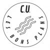 LogoBonsPlansCU