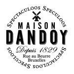 dandoy