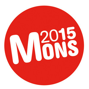 Mons2015