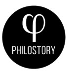 philostory