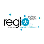 regiotheatredanse