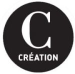 Creation_logo