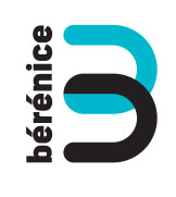 berenice_logo