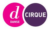 danse_cirque_logo