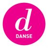 danse_logo