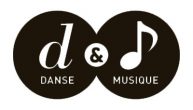 danse_musique_logo_noir