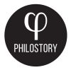 philo_logo