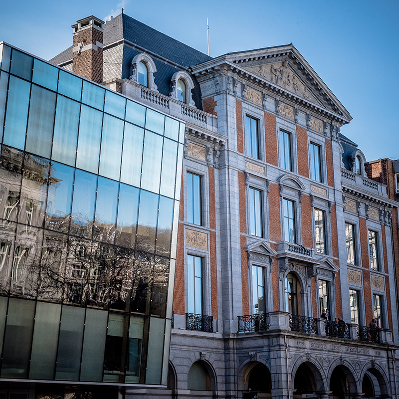 batiment-theatre-de-liege