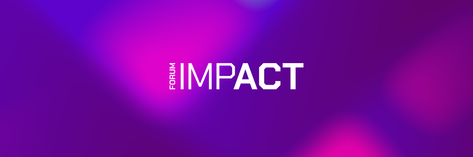 Festival-impact