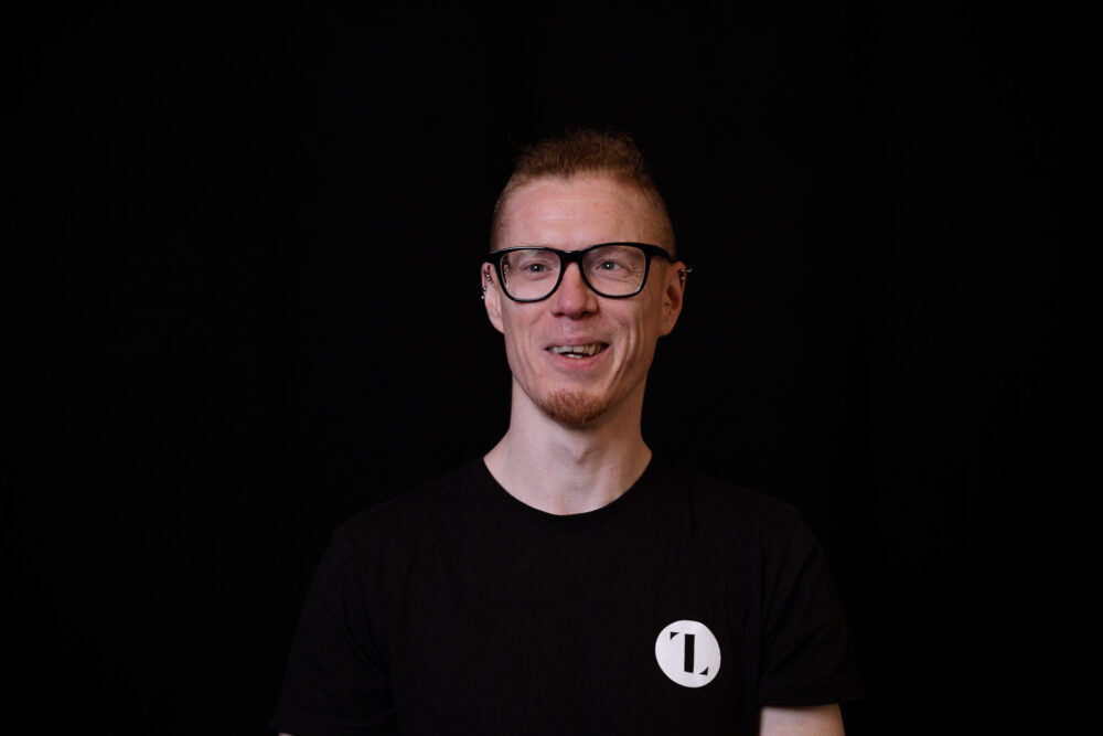 Photo de Matthias Polart