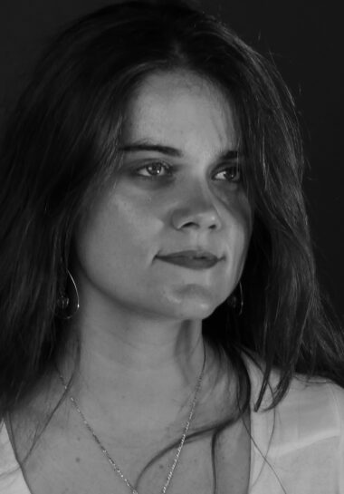 Anne-Claire Vercruysse