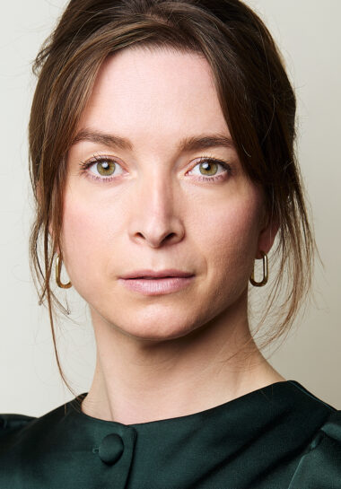 Mathilde Legrand
